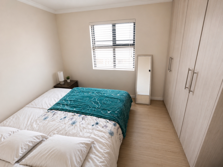 4 Bedroom Property for Sale in Parklands North Western Cape